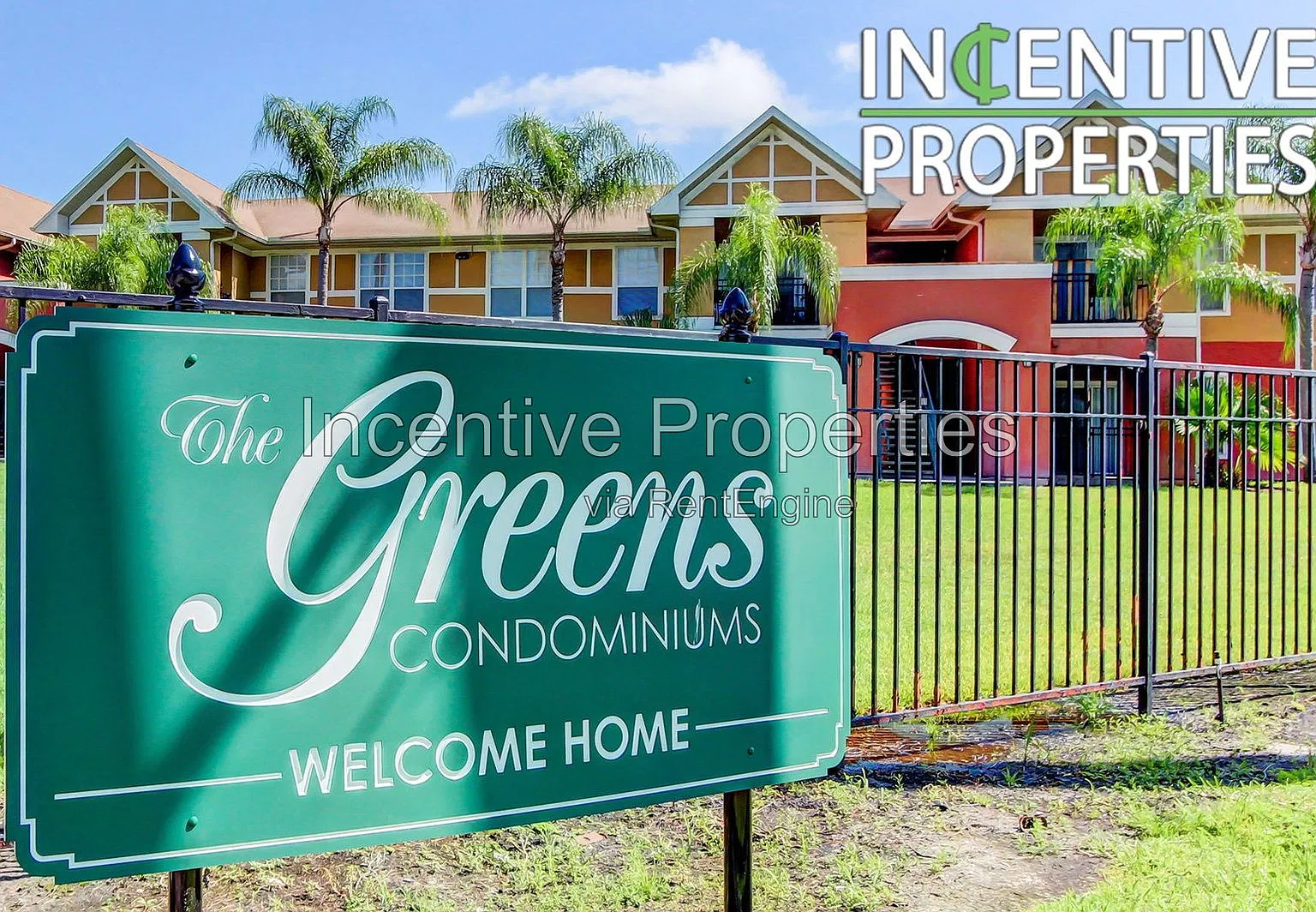 1 bed, 1.0 bath, 768 sqft, $1,250 — Photo 1