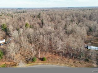 0 Senior Ave, Fulton, NY
