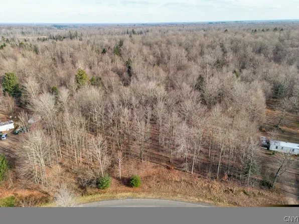 0 Senior Ave, Fulton, NY 13069