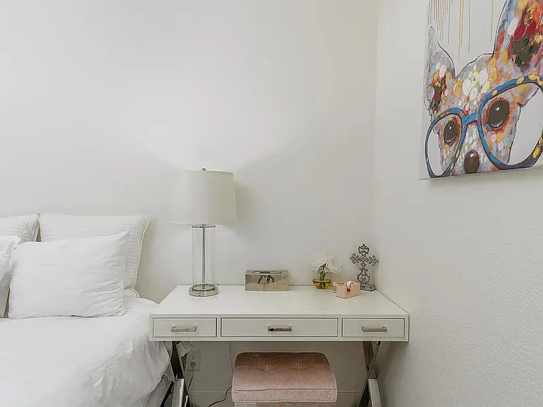 78180 Cortez Ln #163 — Photo 9