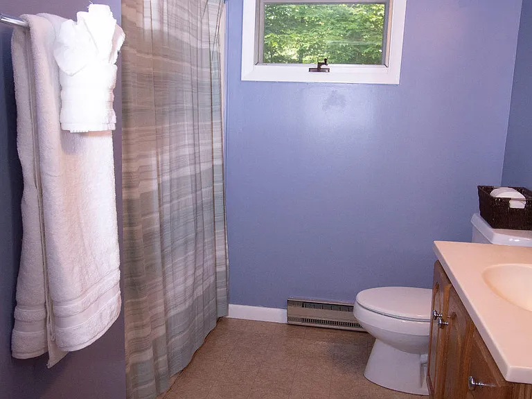46 Summit Cir — Photo 16