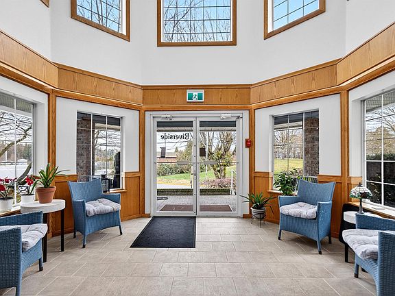 3rd image of 11510 225th St #214