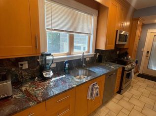 40 Foskett St, Somerville, MA 02144