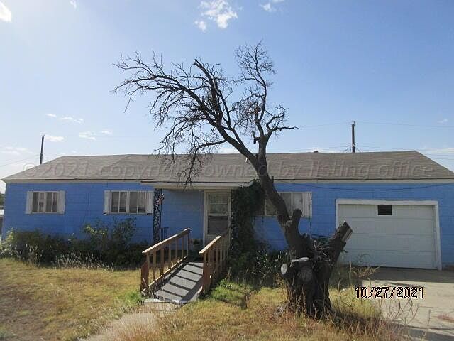 1st image of 409 Dolomita St