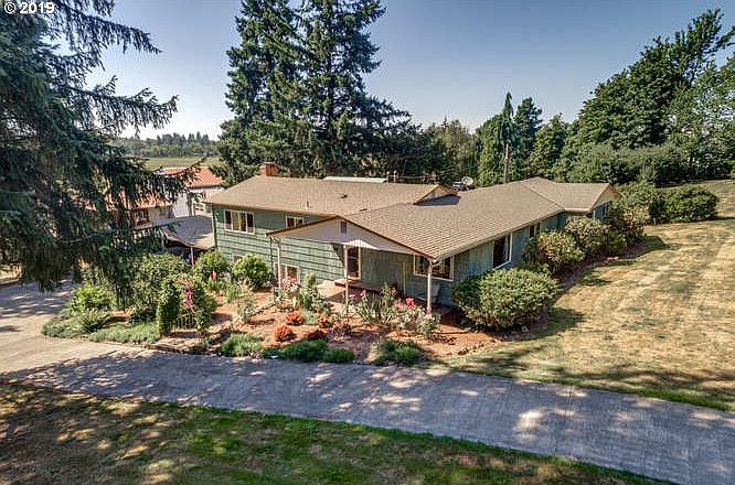 1st image of 12802 NE 182nd Ave