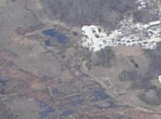 94 Sycamore St, Fairhaven, MA 02719