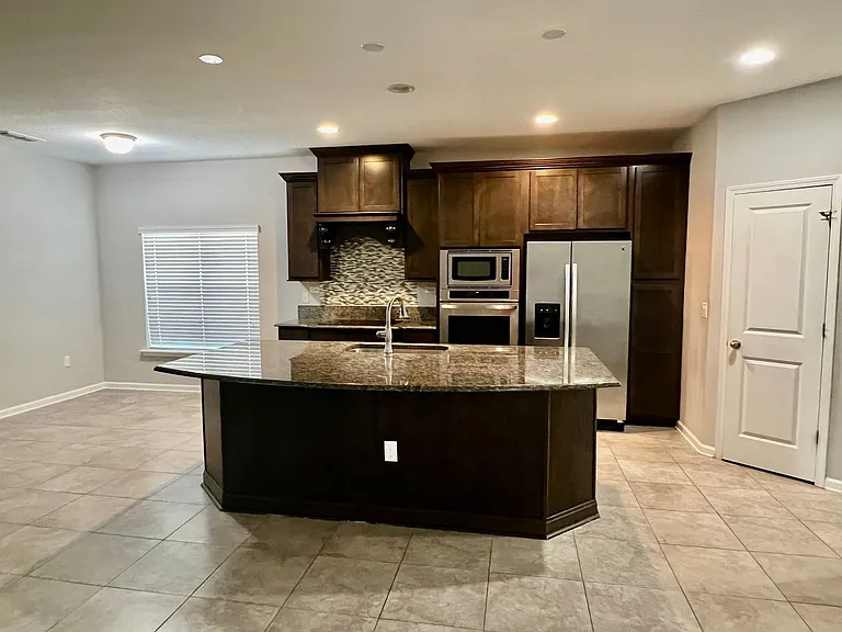 84143 Swallowtail Dr — Photo 15