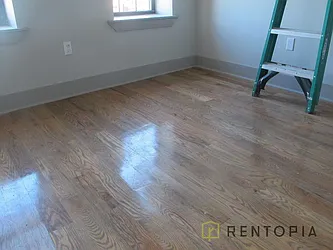 Rented by Rentopia