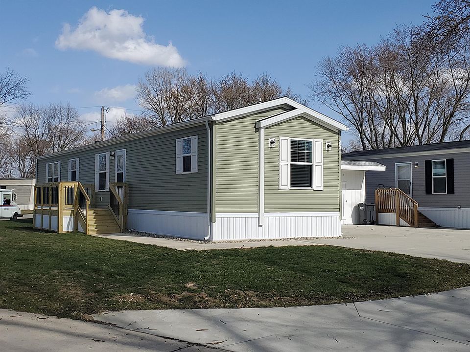 Exterior Image