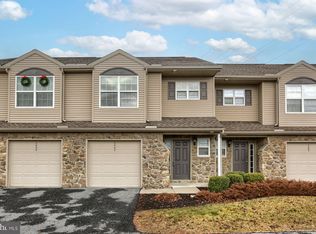 2404 Mill Rd, Mechanicsburg, PA 17055