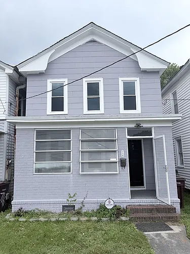 714 B St Photo 1