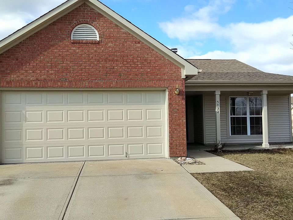 1st image of 5736 Wooden Branch Dr