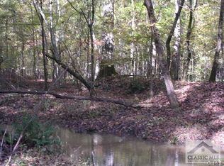 1-01A Swords Trl, Buckhead, GA 30625