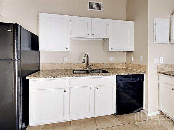 5th image of 10038 Birch Field Dr