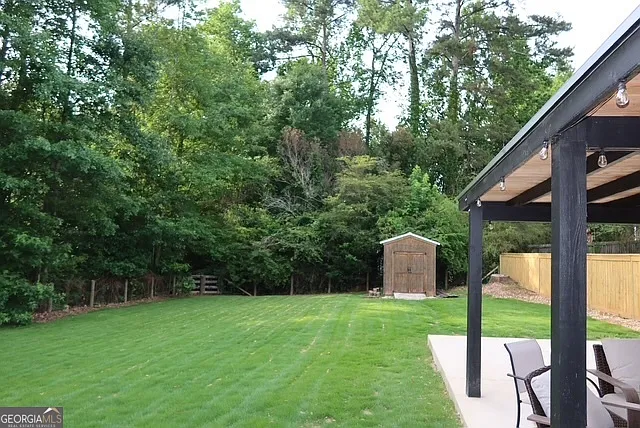 39 Willow Dr — Photo 23