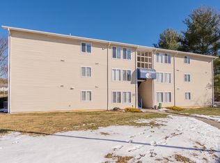 1780 Liberty Ln #C30, Blacksburg, VA 24060