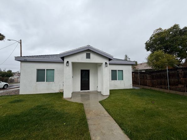 1993 Marlborough Ave