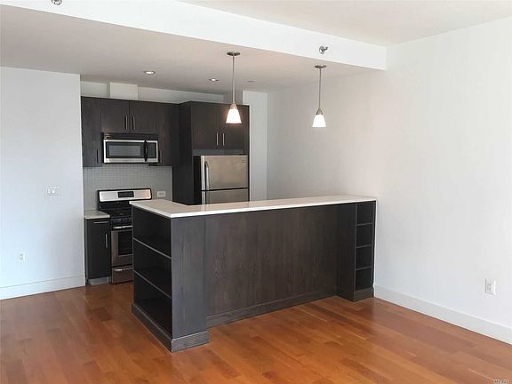 4th image of 140-21 32nd Ave #5GN