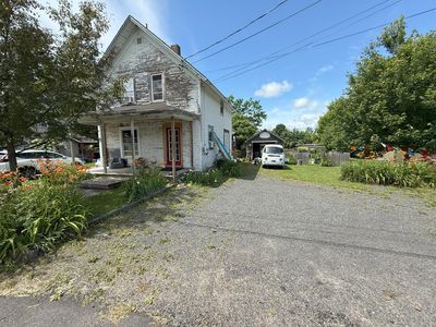 26 Lakeview Ave, Tupper Lake, NY, 12986