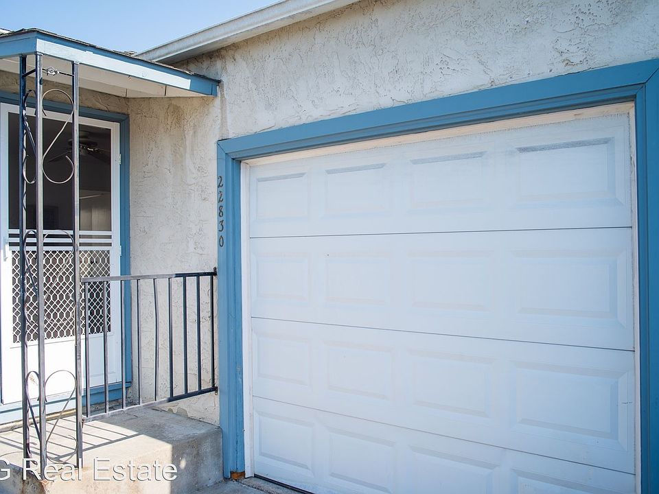 1st image of 22820 Alice St #22830