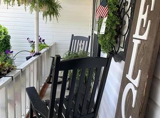 2984 Needmore Rd, Boaz, AL 35957