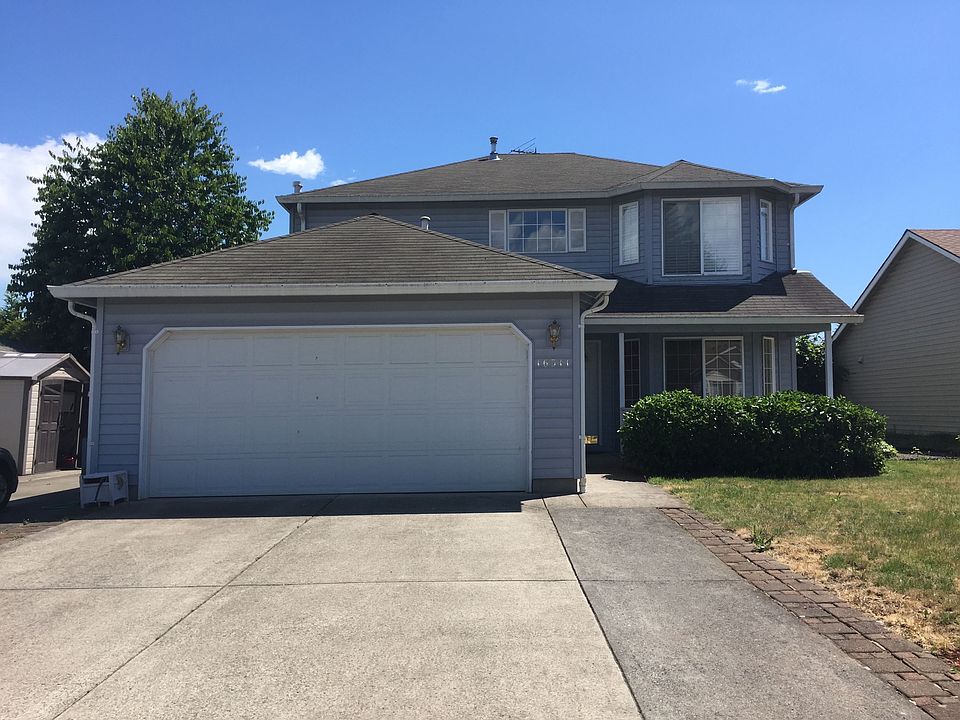 1st image of 16311 NE 81st St