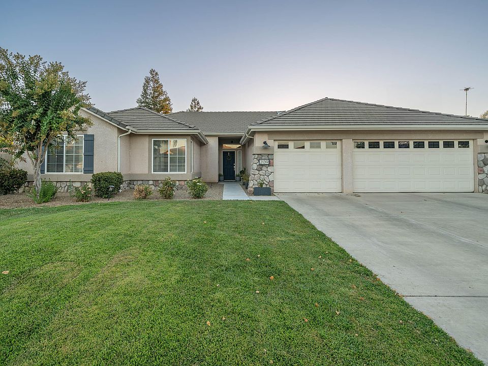 1st image of 2139 S Crenshaw Court