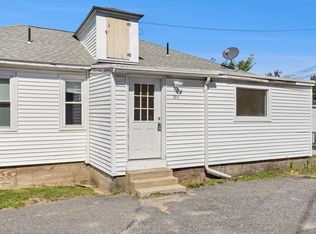 281 W Main St APT C, Northborough, MA 01532
