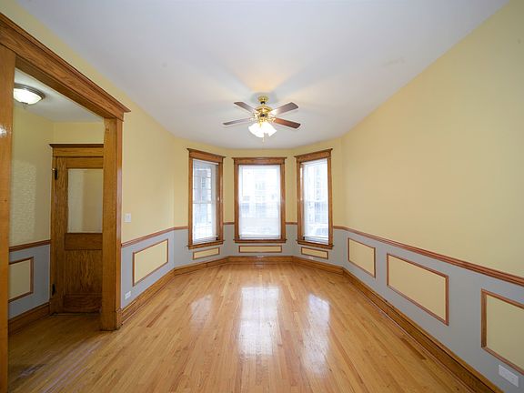 5th image of 3323 W Pierce Ave #1