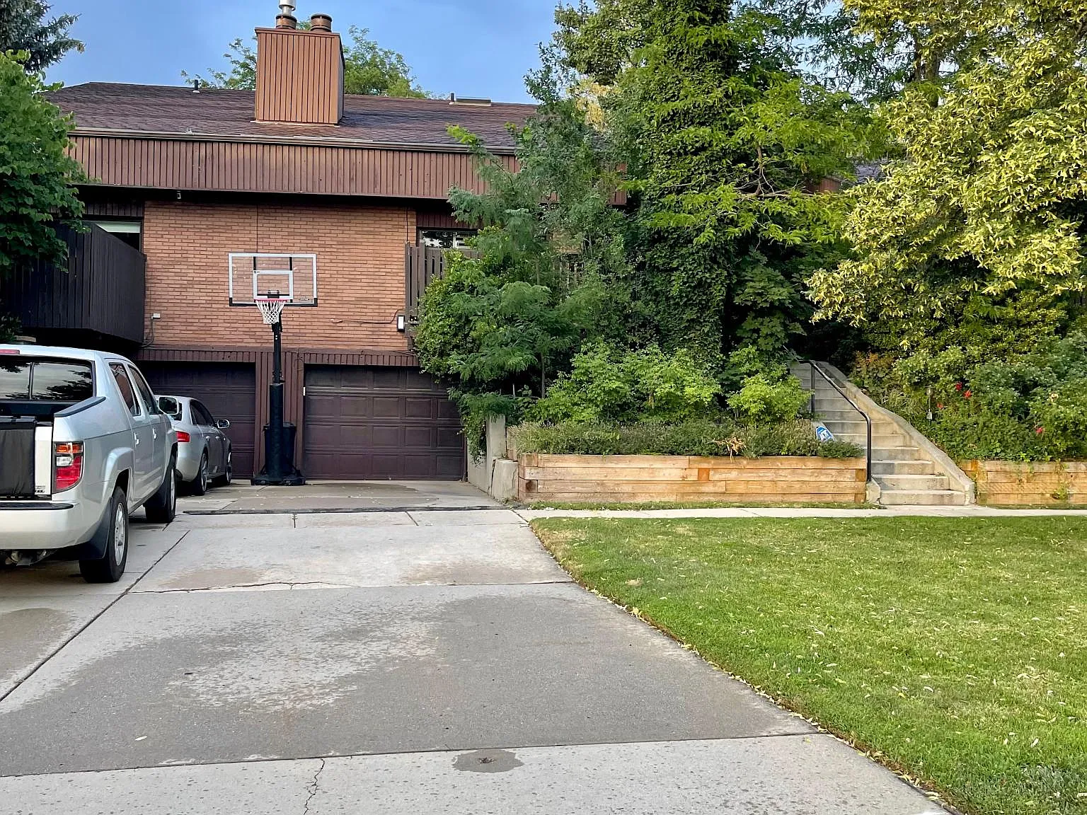 3 bed, 1600 sqft, $2,850 — Photo 2