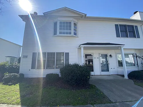 3806 D1 Sterling Pointe Dr #1 Photo 1