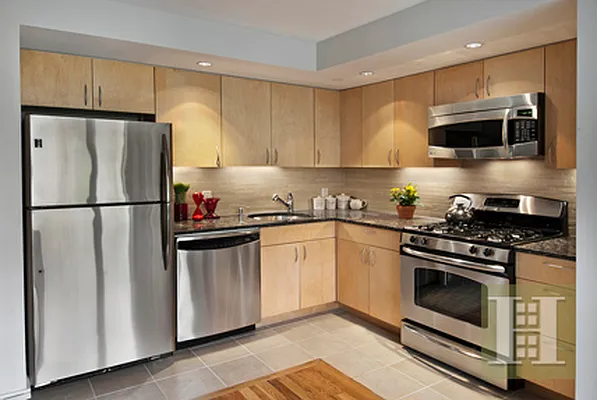 Sold by Halstead Real Estate | media 11