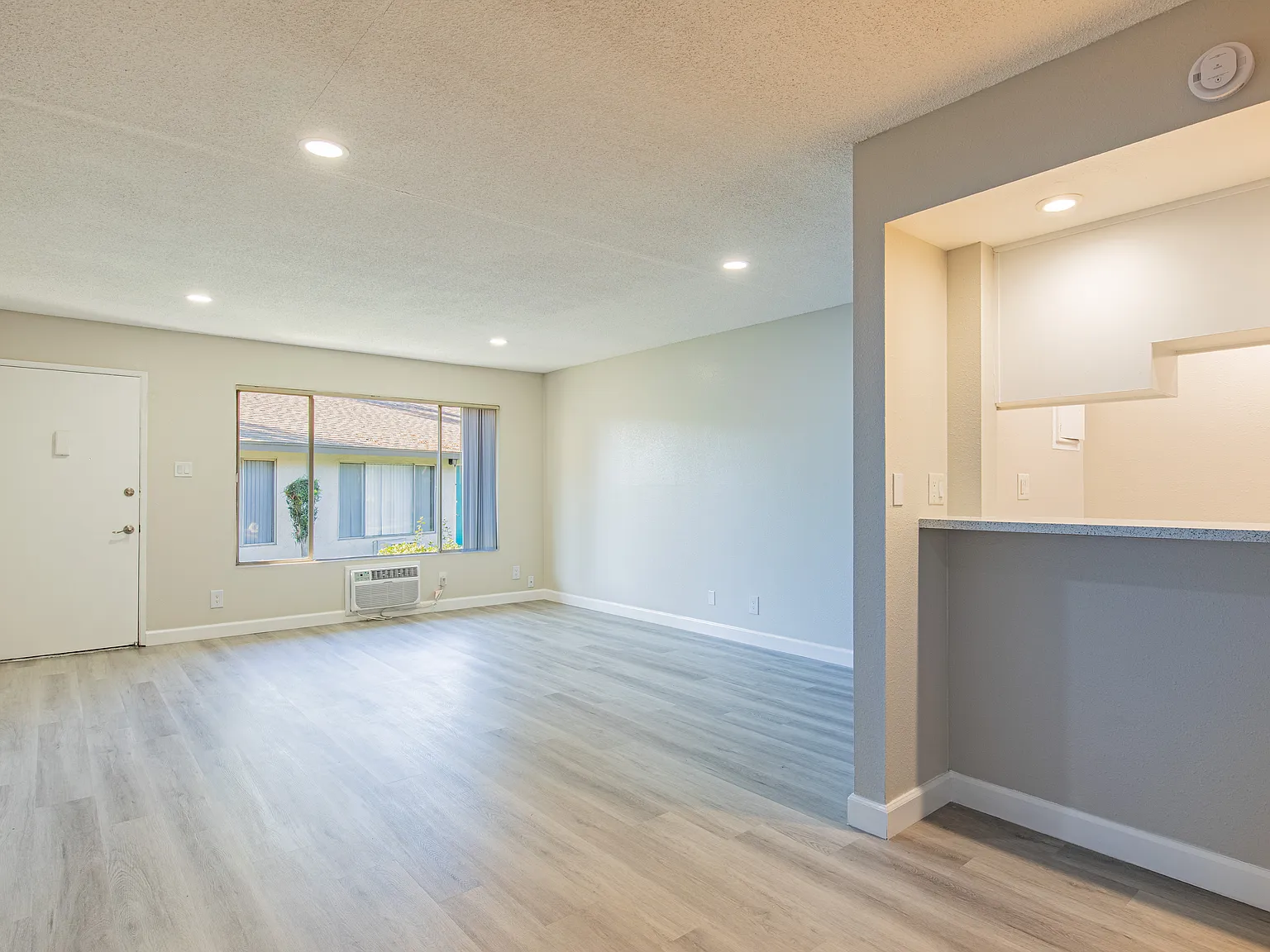 Studio, 504 sqft, $1,699 — Photo 4