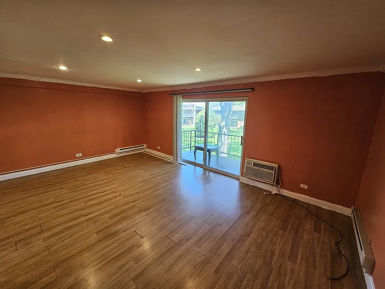 1910 W Hatherleigh Ct #2E — Photo 6