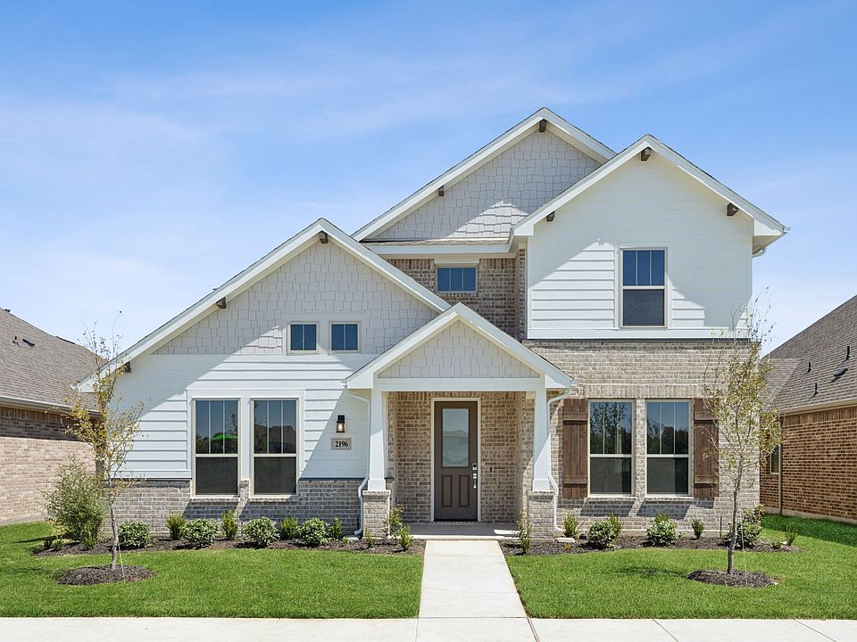 1st image of 2196 Vista Way