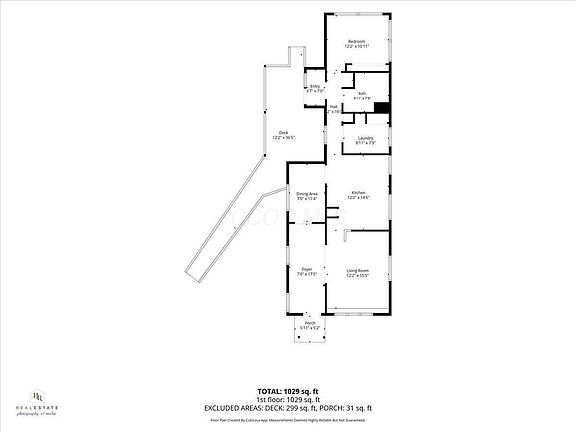 27th image of 21312 Peoria Loop Rd