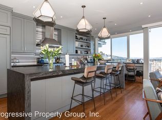2656 Filbert St, San Francisco, CA