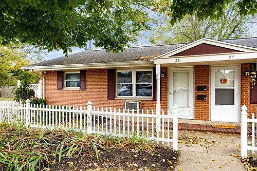 68 Candlewood Ct Photo 1