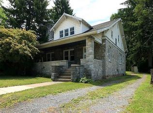 728 N Atherton St, State College, PA