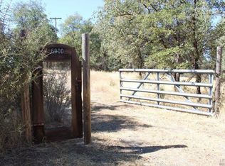 6900 Charm Ct, Placerville, CA 95667