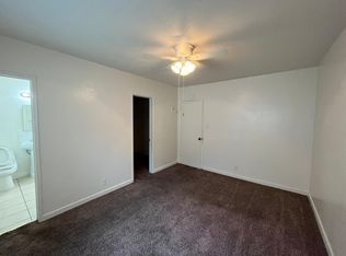 213 S Lillie Ave #5, Fullerton, CA 92831