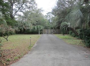 4100 W University Ave, Gainesville, FL 32607