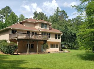 181 Camelot Rd, Gray, GA 31032