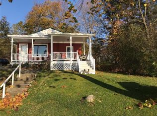 4935 Rockefeller Rd, Auburn, NY 13021