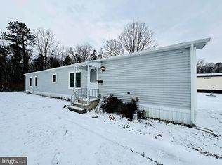 269 Mayflower Dr, Buena, NJ 08310