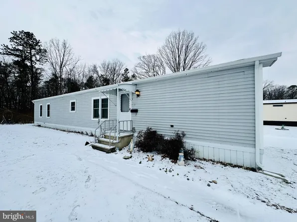 269 Mayflower Dr, Buena, NJ 08310