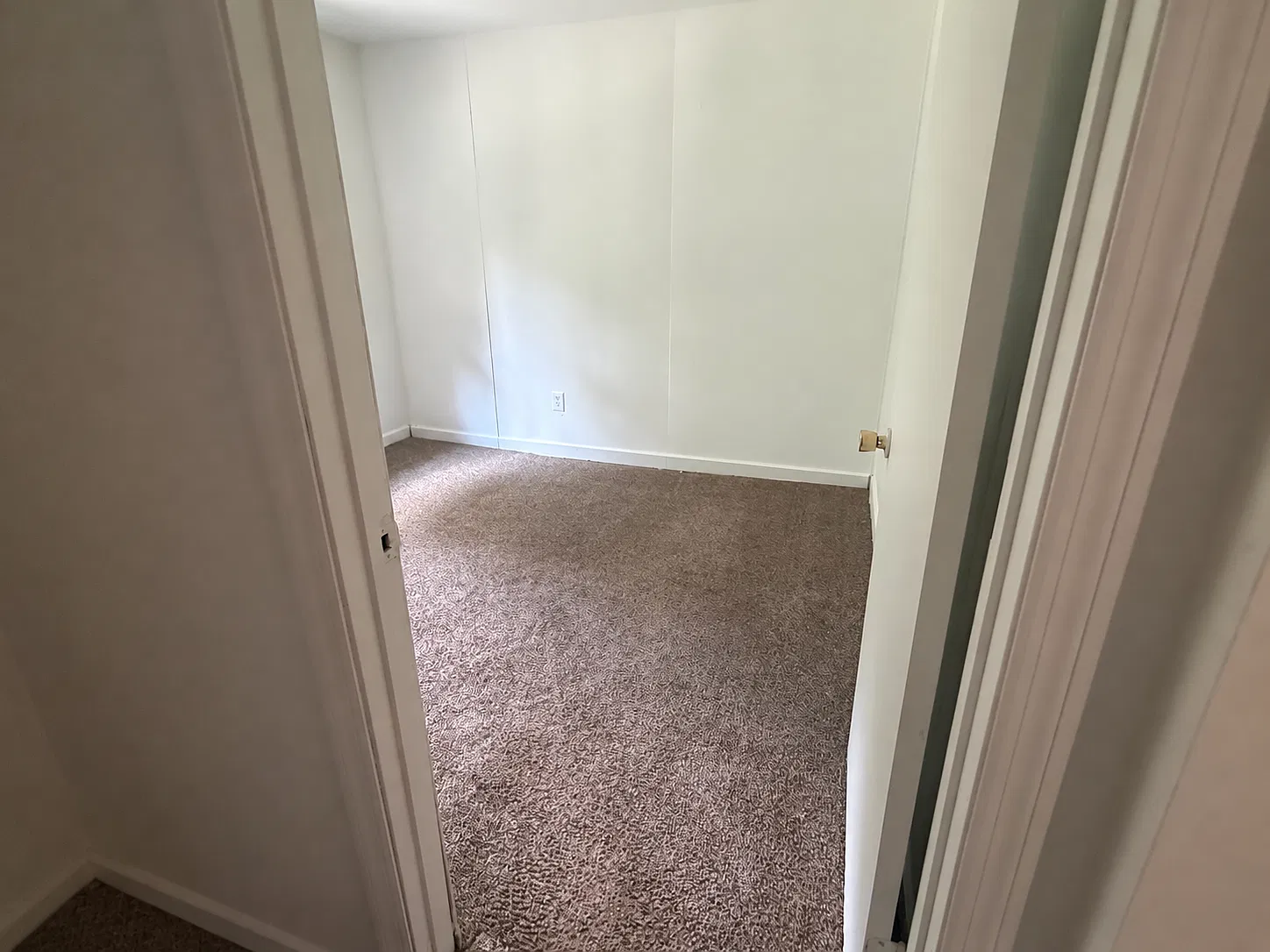 3 bed, 1000 sqft, $1,150 — Photo 2