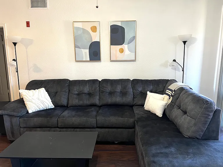 7009 E Acoma Dr #1023 — Photo 13