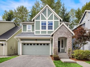 14024 32nd Dr SE, Mill Creek, WA 98012