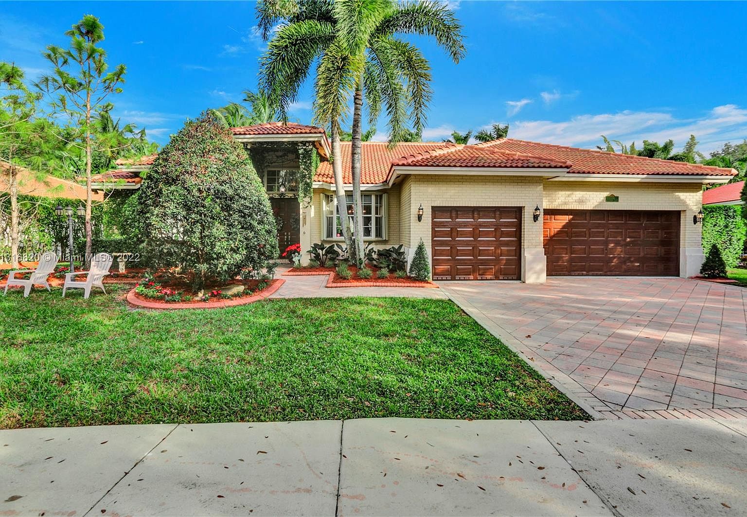 13174 Spring Lake Dr, Cooper City, FL 33330 Zillow